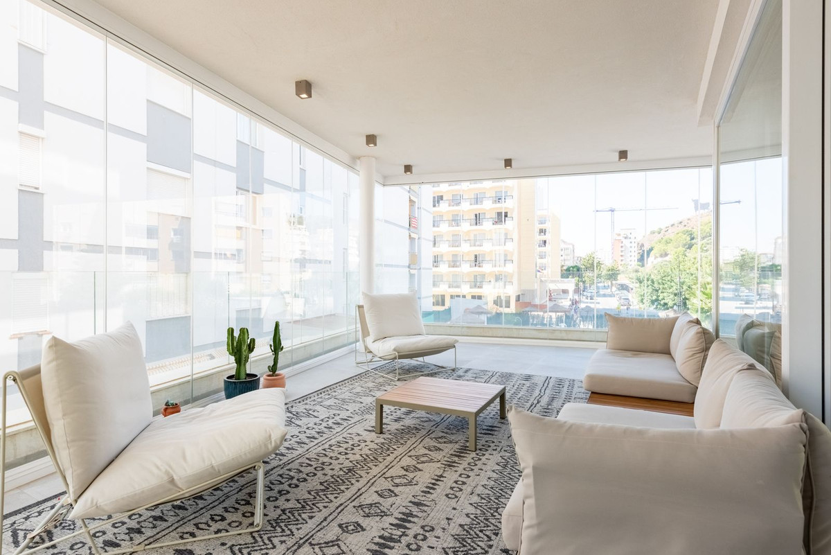 Property main view 5