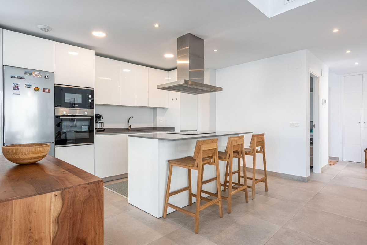 Property main view 6