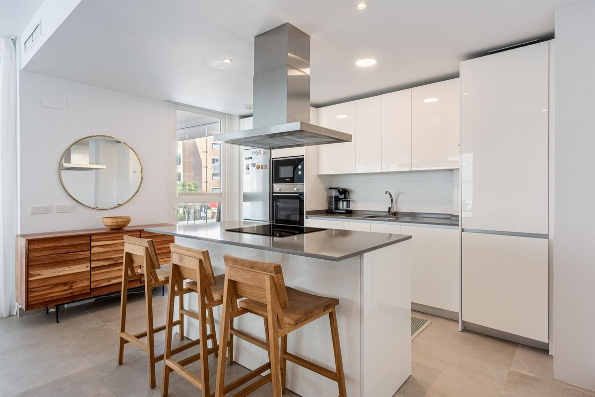 Property main view 7