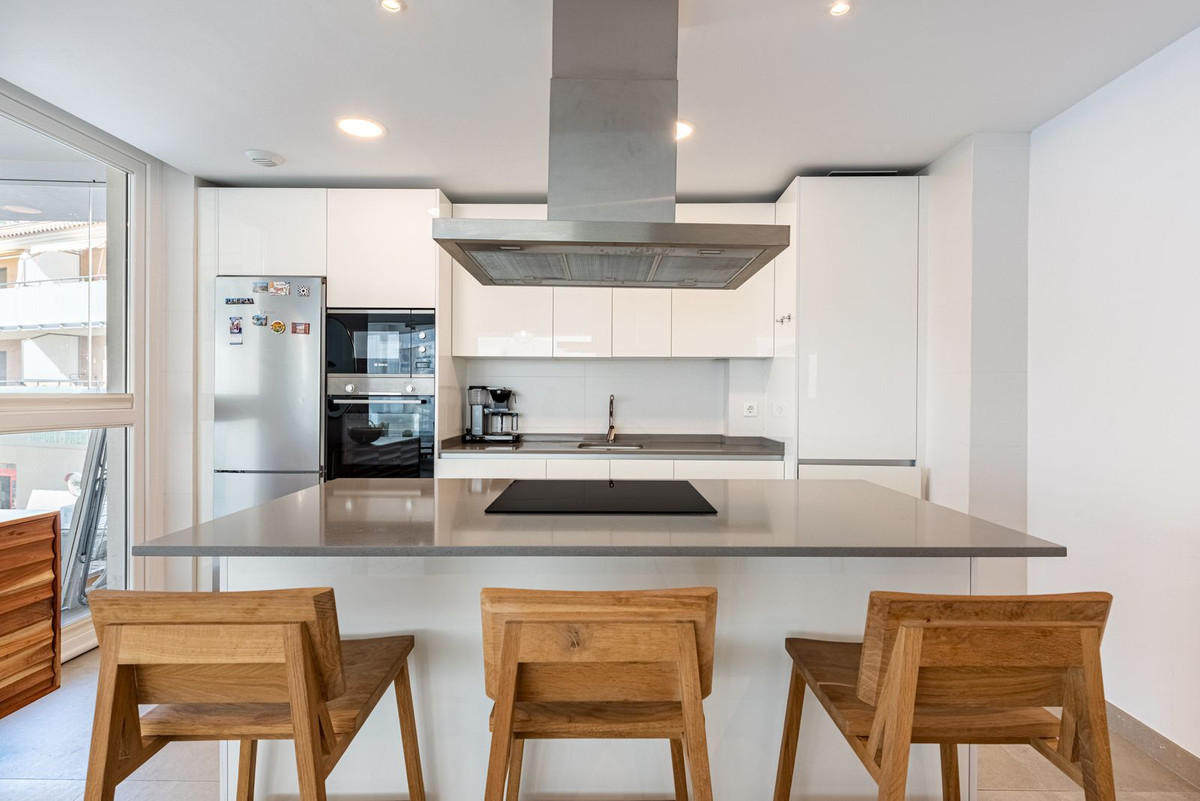 Property main view 8