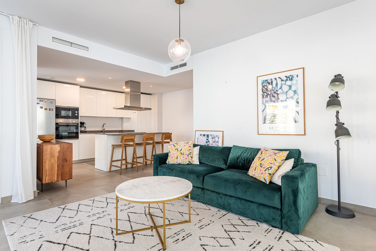 Property main view 9