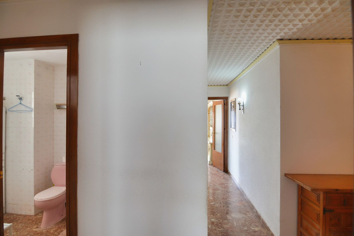 Property main view 16