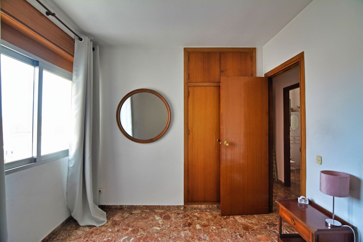 Property main view 19