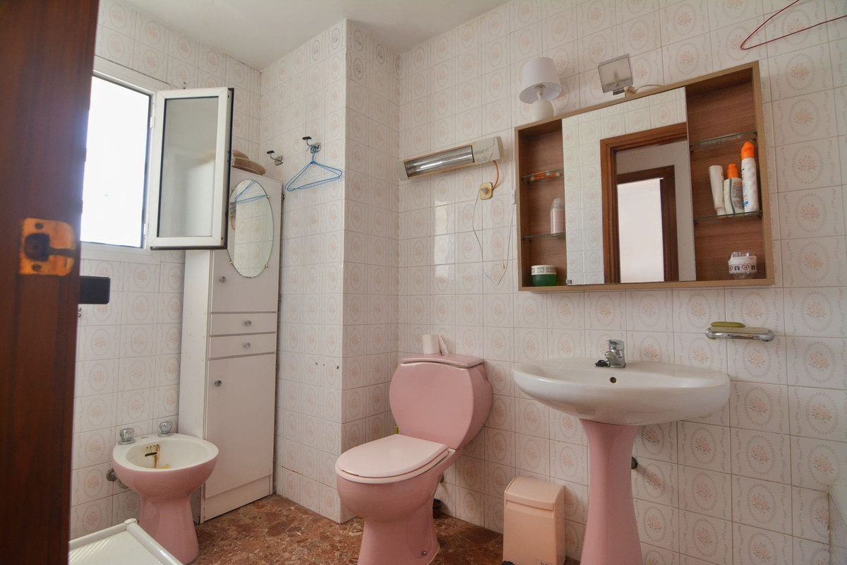 Property main view 21