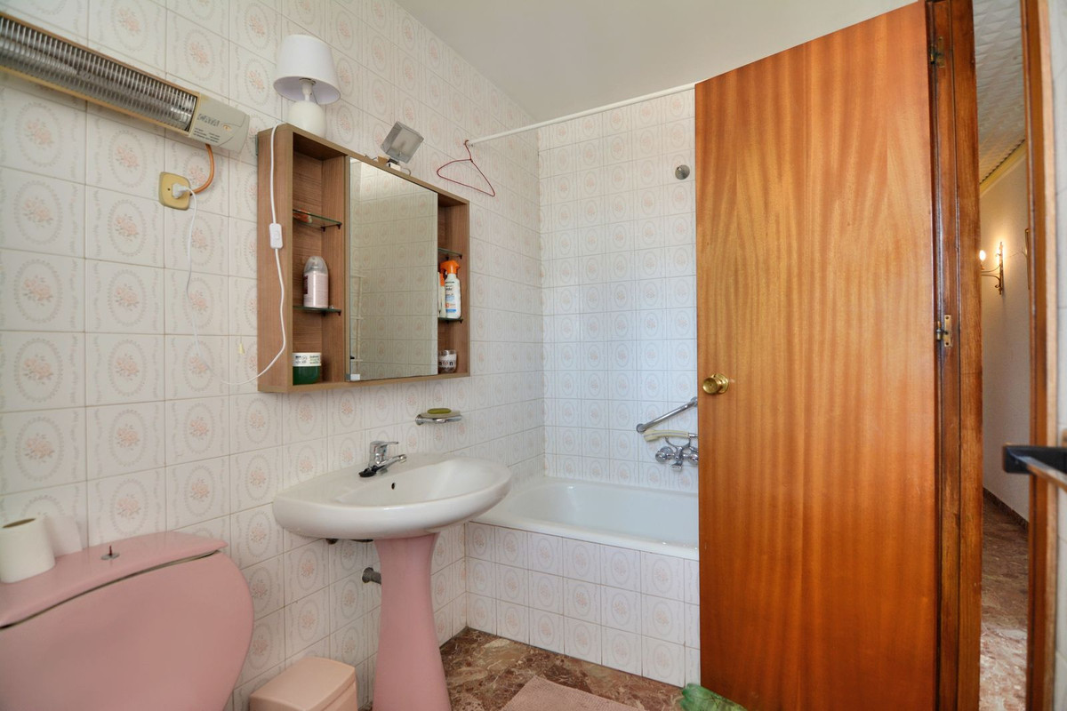 Property main view 23