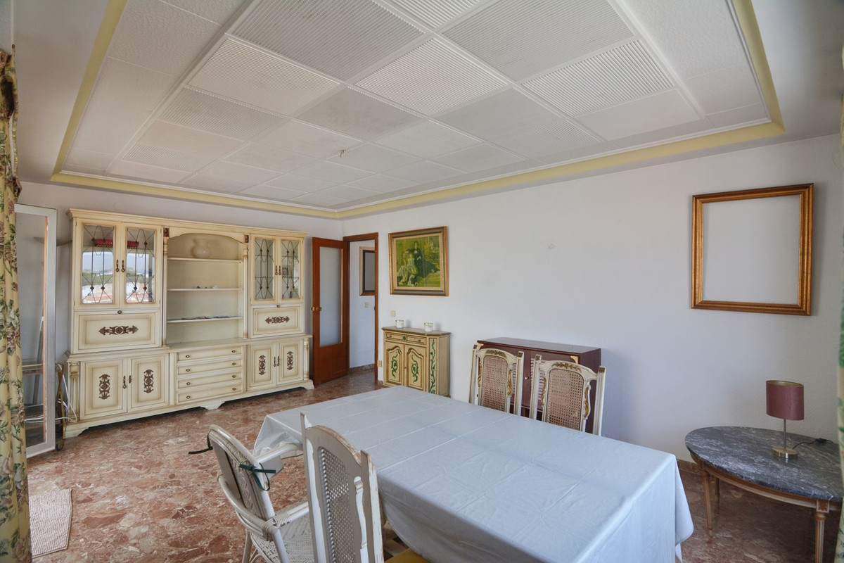 Property main view 5