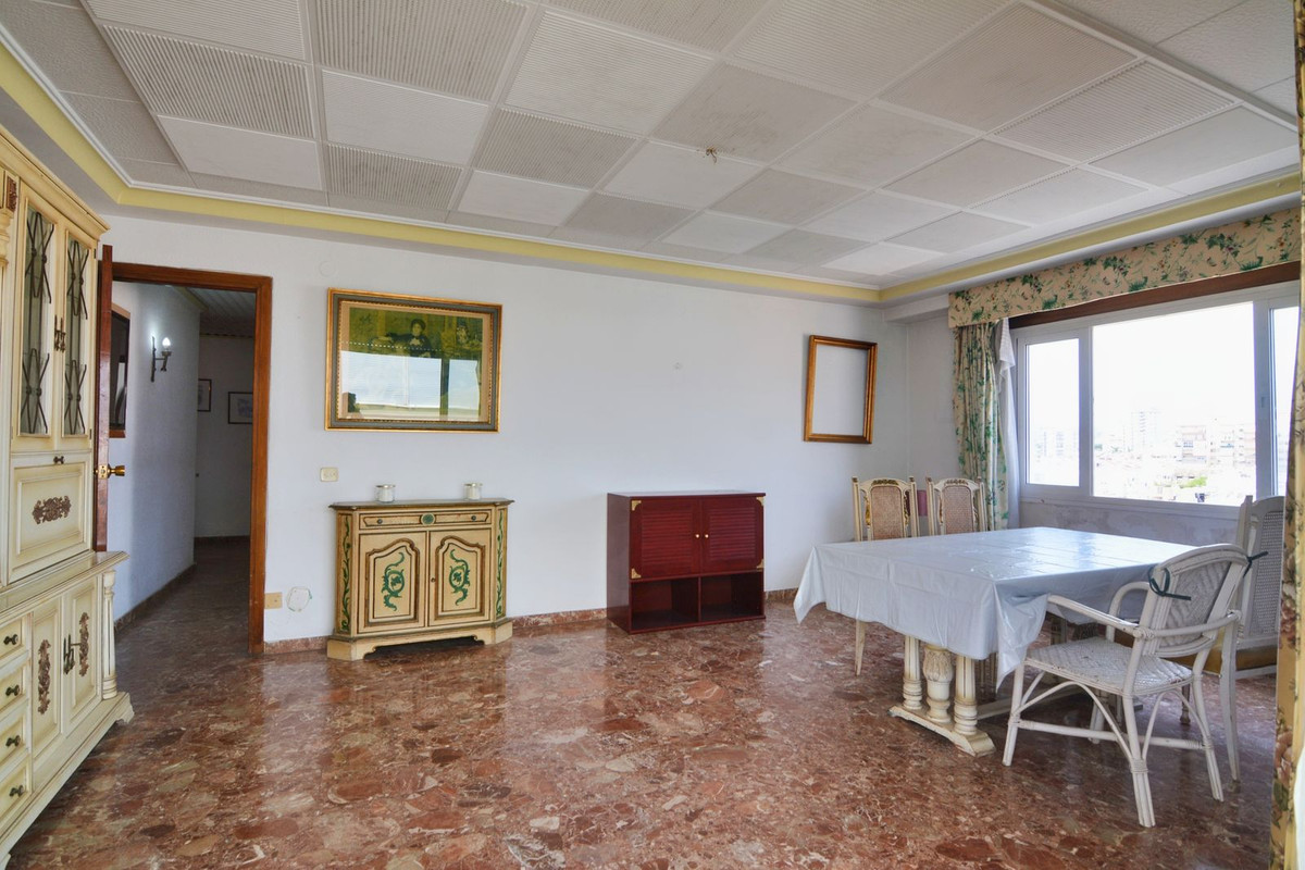 Property main view 6