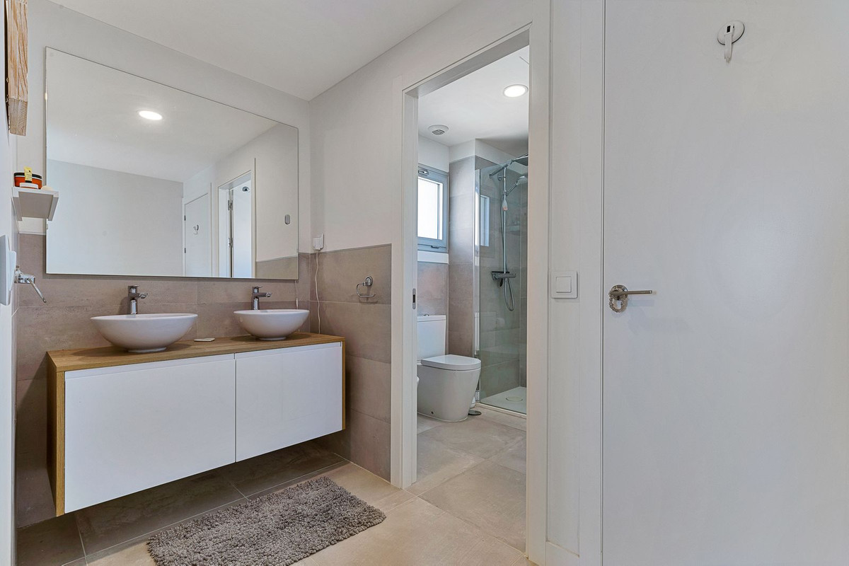 Property main view 10