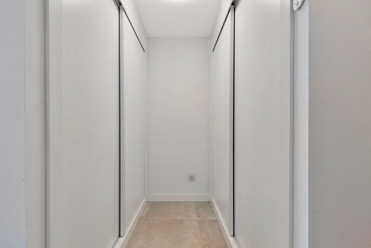 Property main view 12