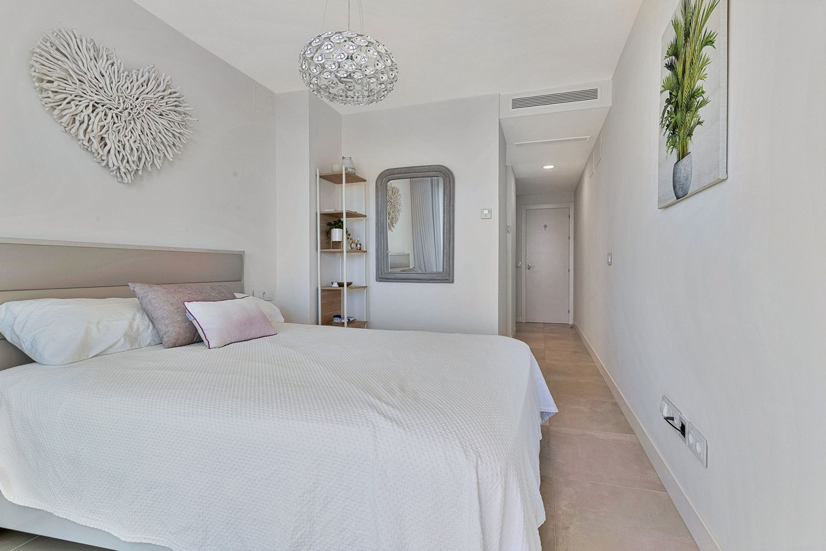 Property main view 13