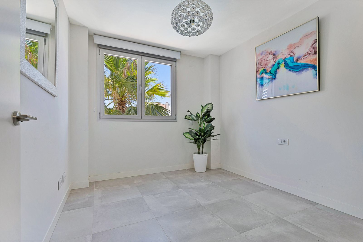 Property main view 14