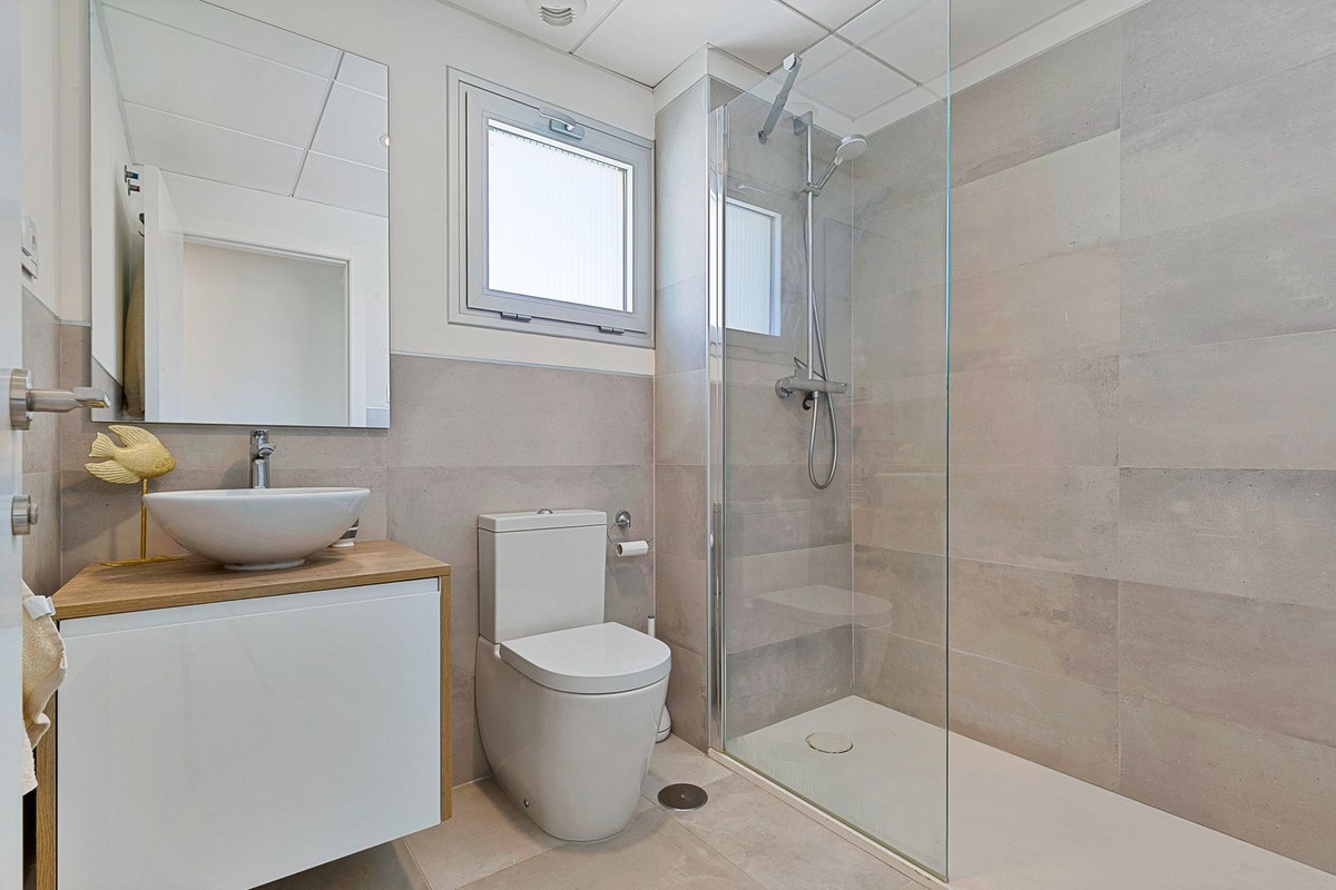 Property main view 16