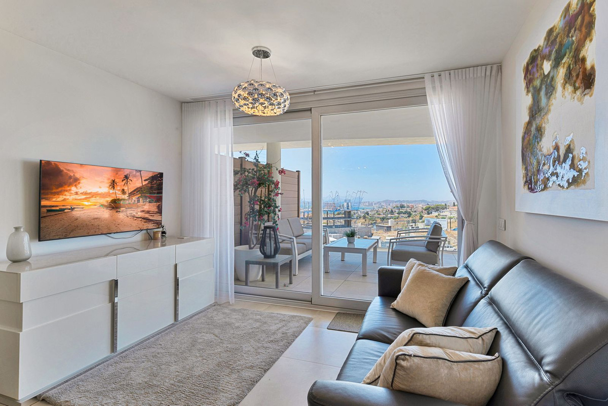 Property main view 17