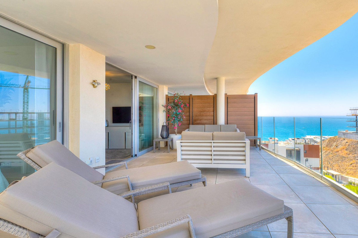 Property main view 19