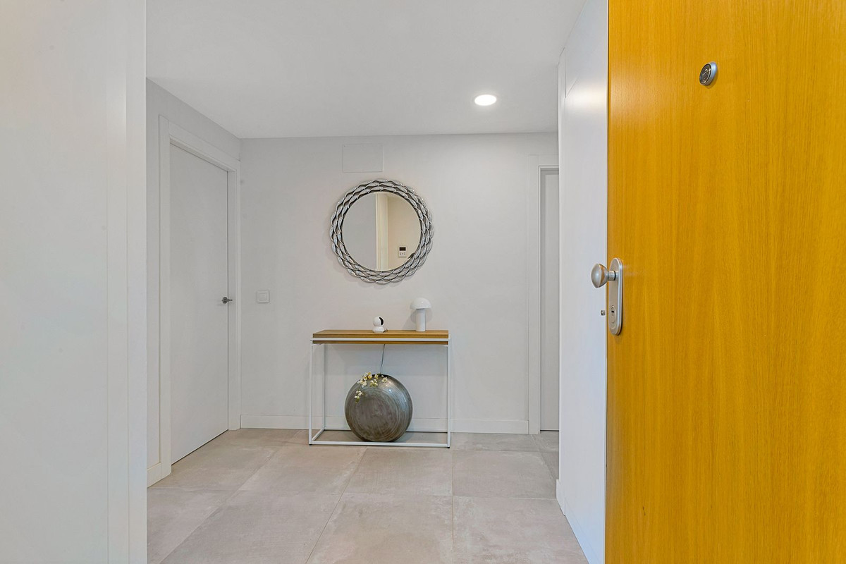 Property main view 2