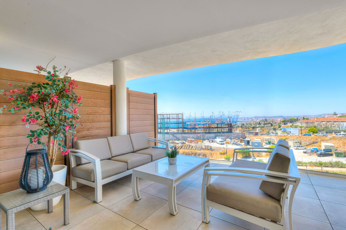 Property main view 24