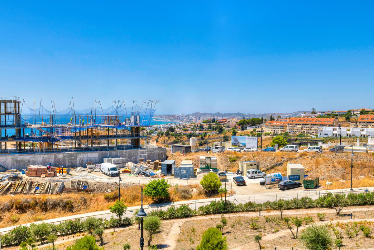 Property main view 27