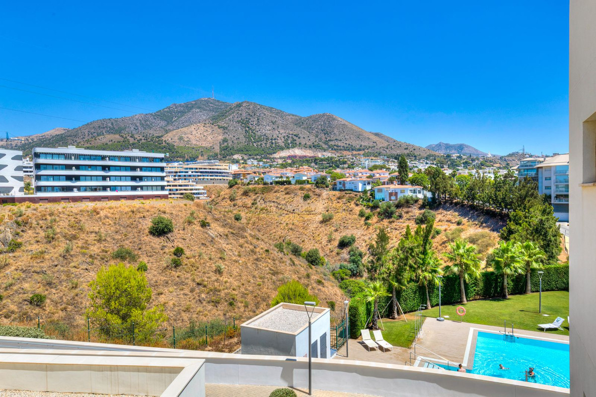 Property main view 28