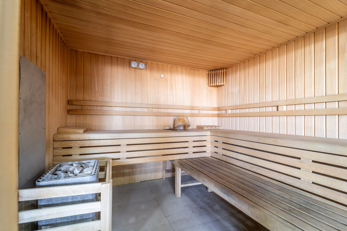 Property main view 29