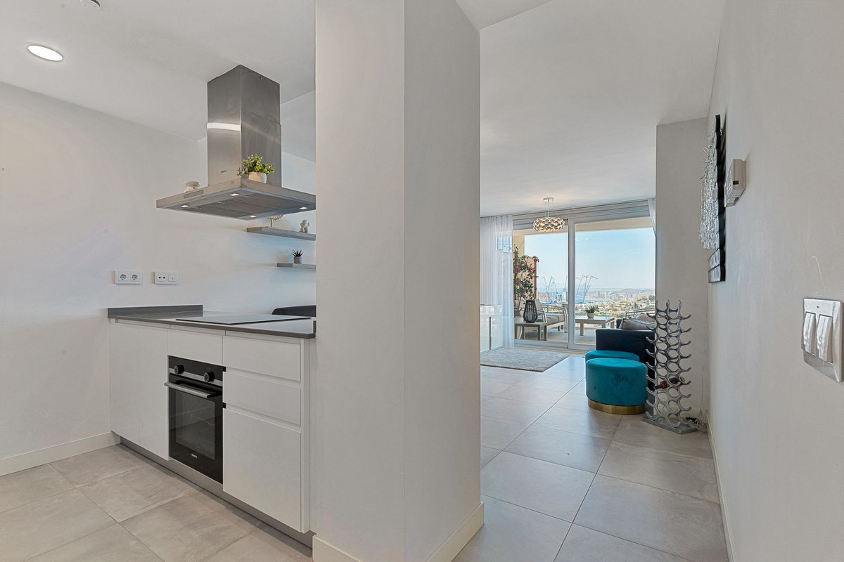 Property main view 3