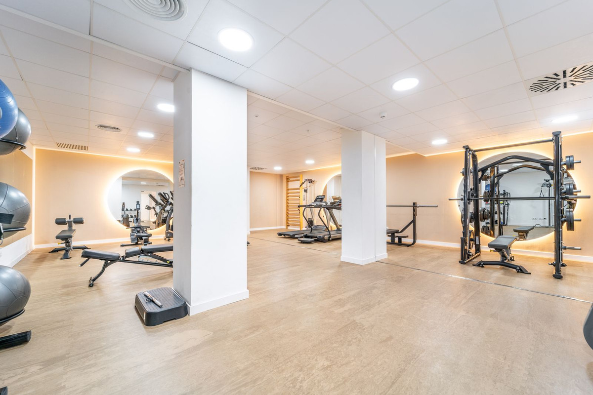 Property main view 30