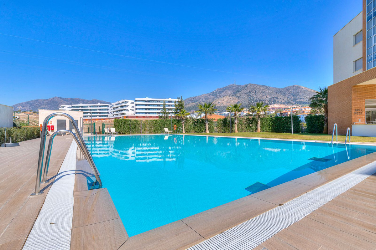 Property main view 31