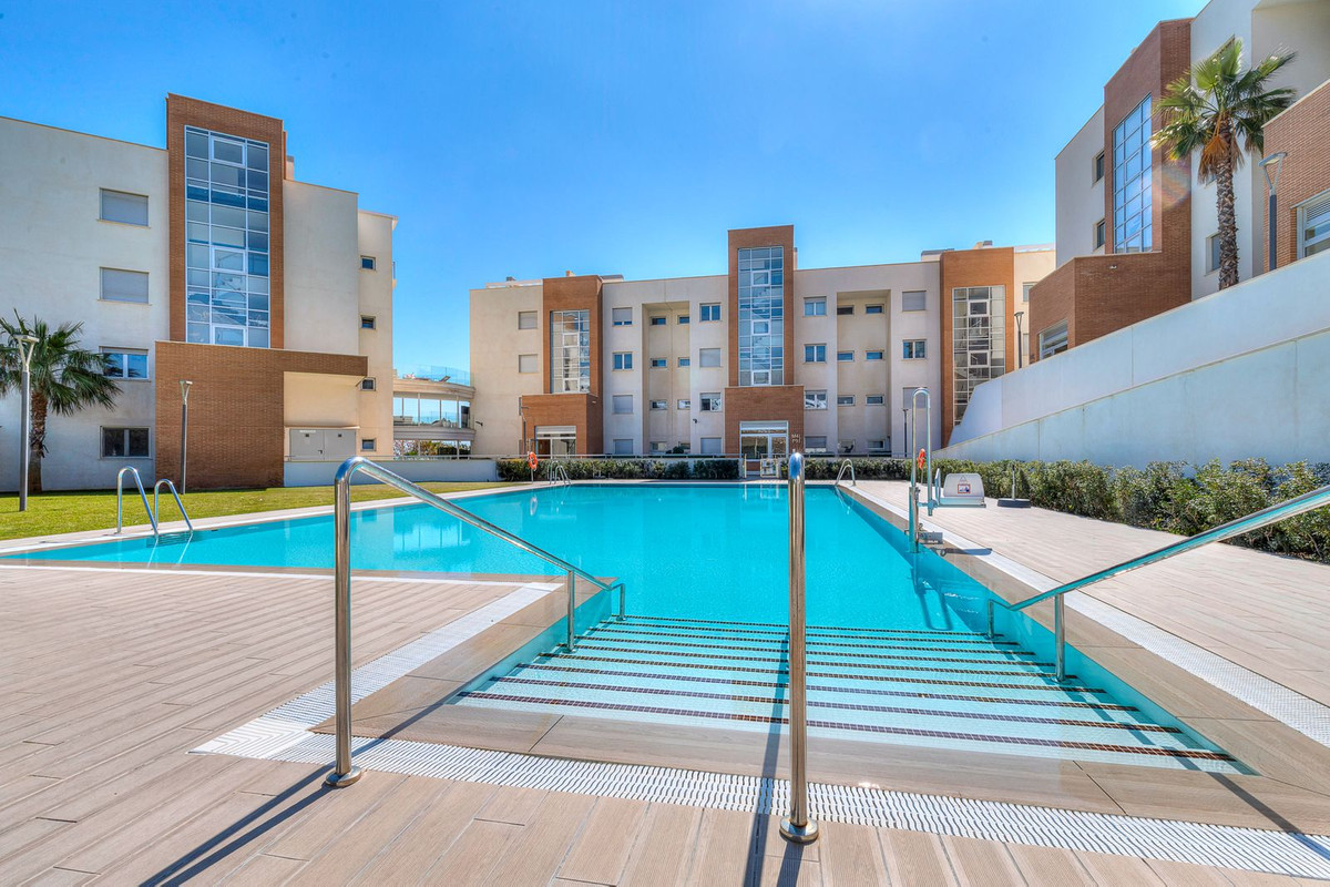 Property main view 32