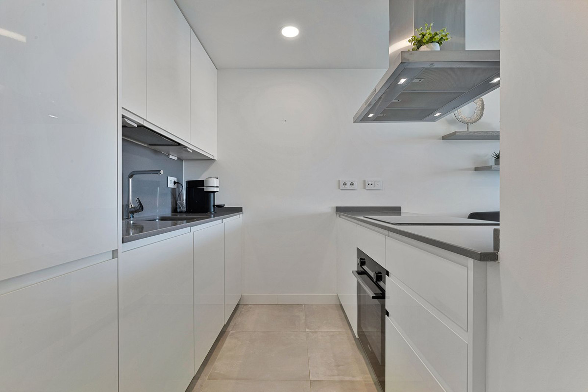 Property main view 4