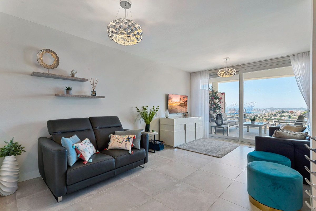 Property main view 5