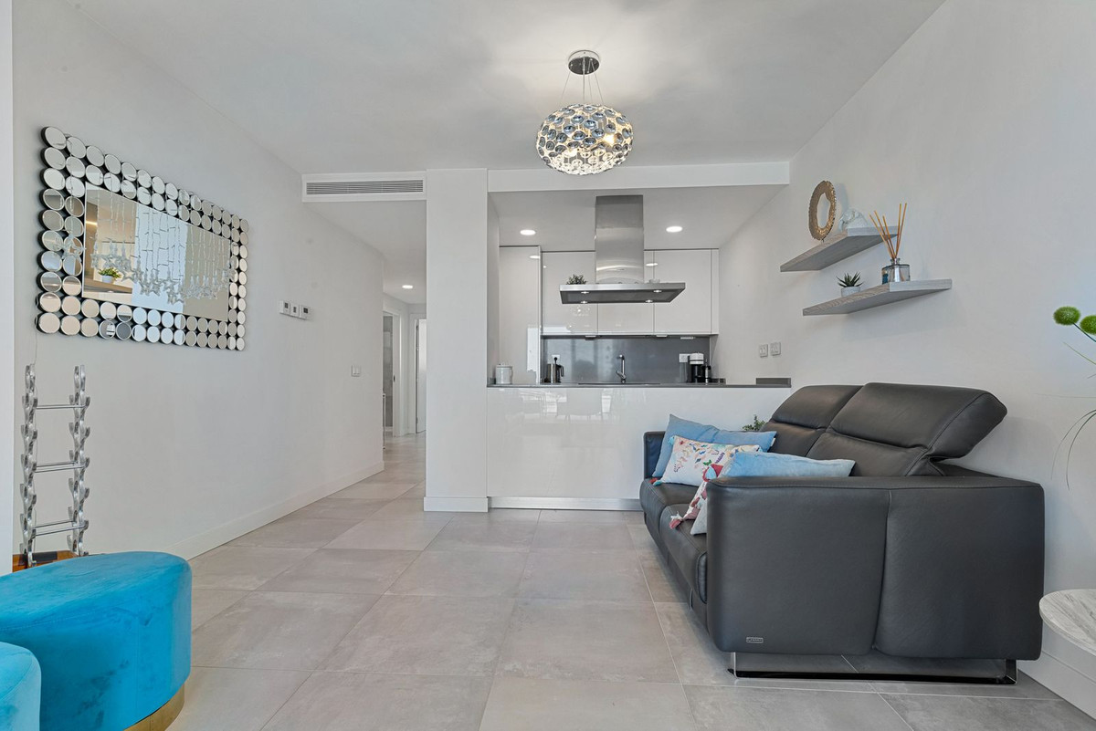 Property main view 6