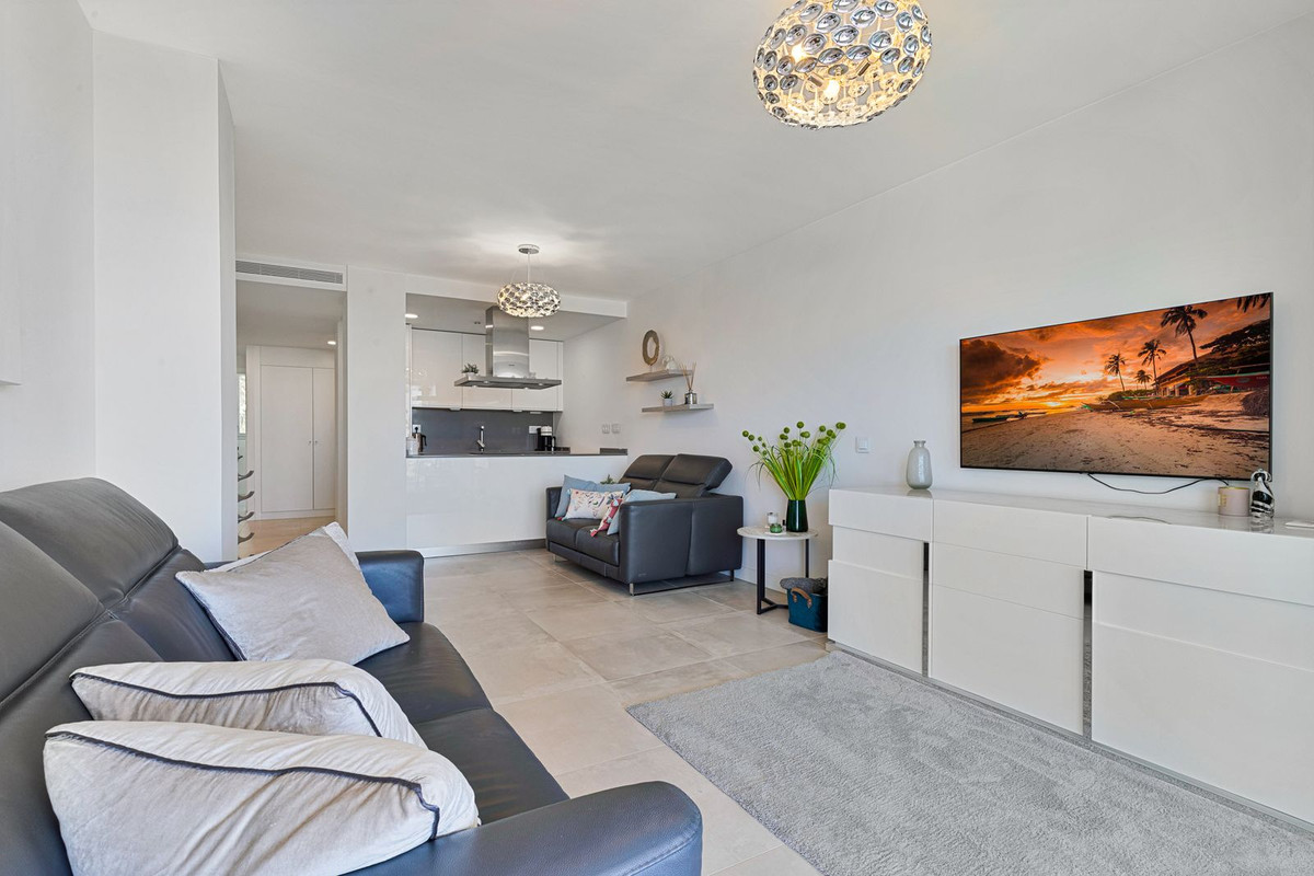 Property main view 8