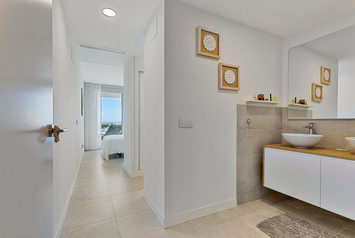 Property main view 9