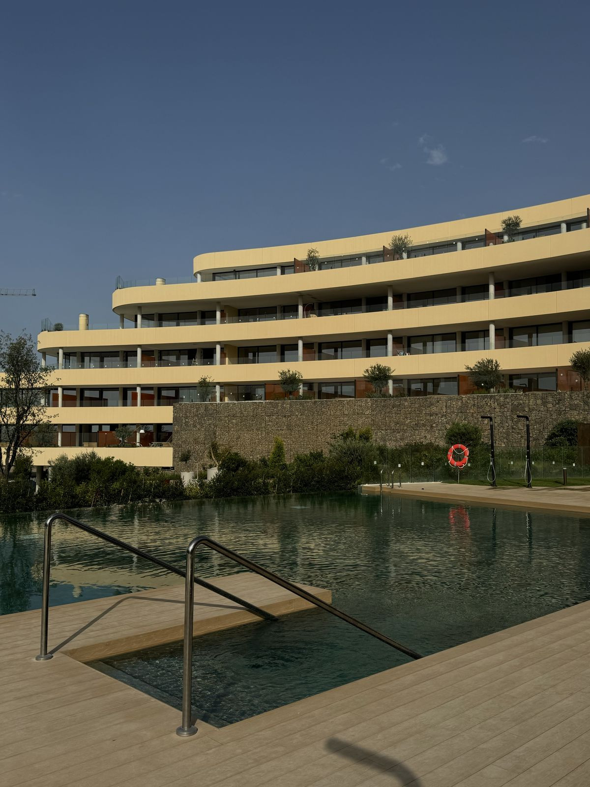 Appartement te koop in Fuengirola | 3 slaapkamers H5129938