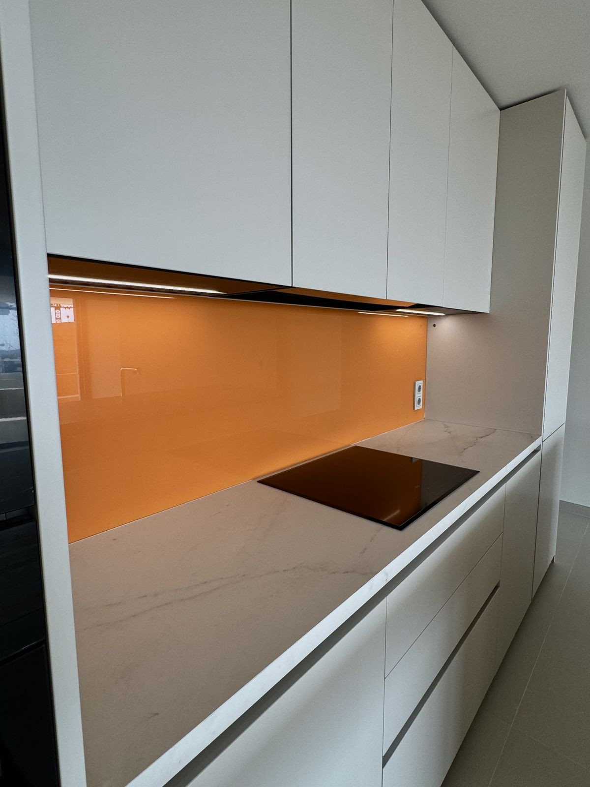 Appartement te koop in Fuengirola | 3 slaapkamers H5129938
