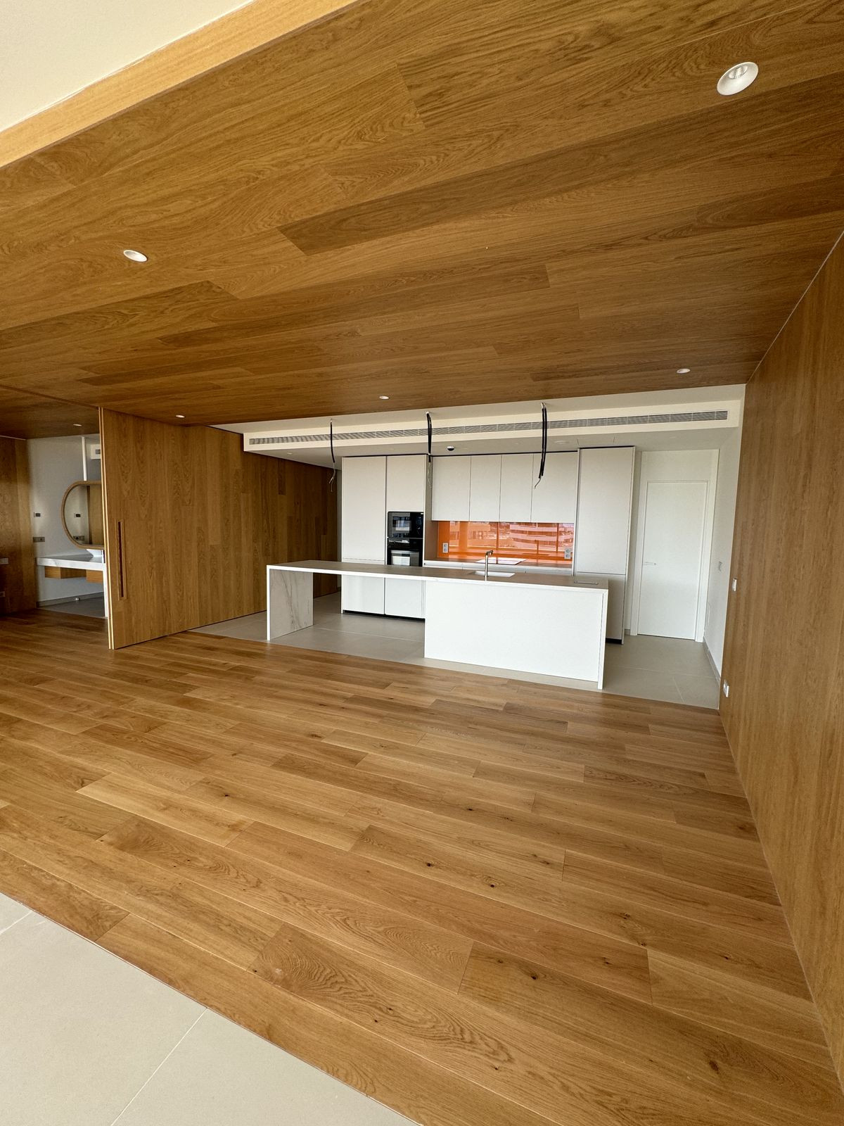 Appartement te koop in Fuengirola | 3 slaapkamers H5129938