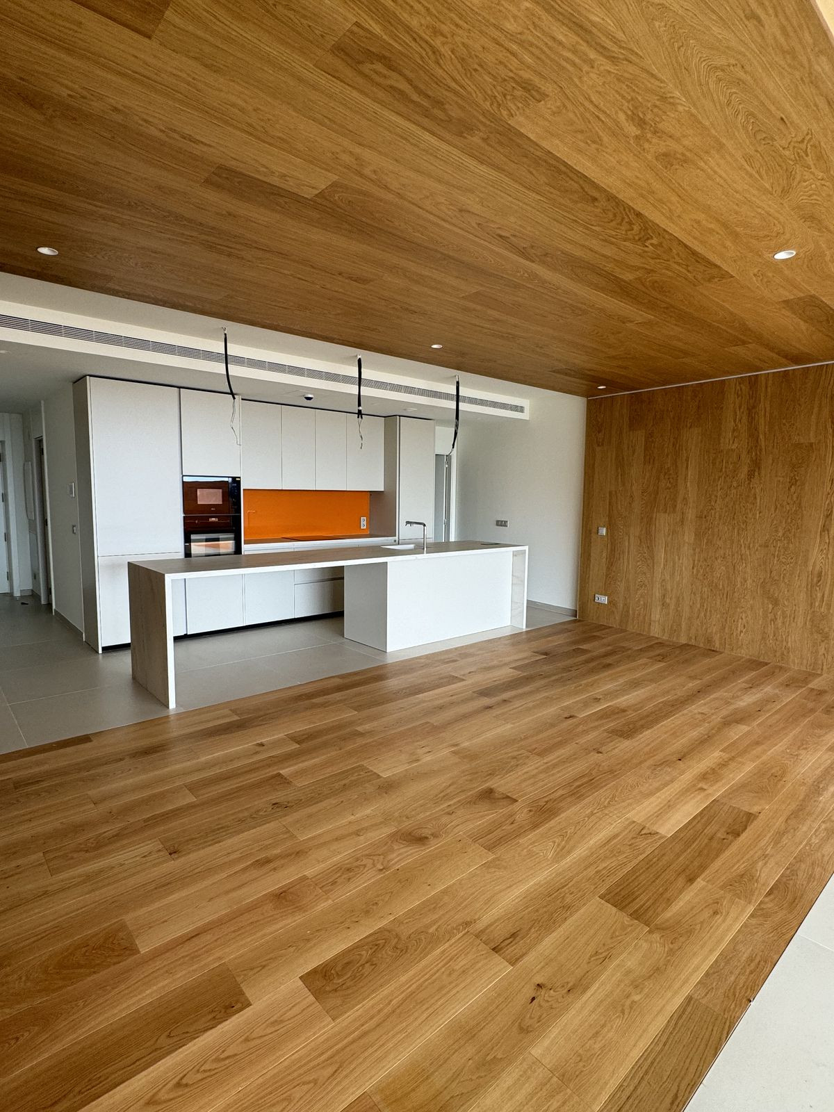 Appartement te koop in Fuengirola | 3 slaapkamers H5129938