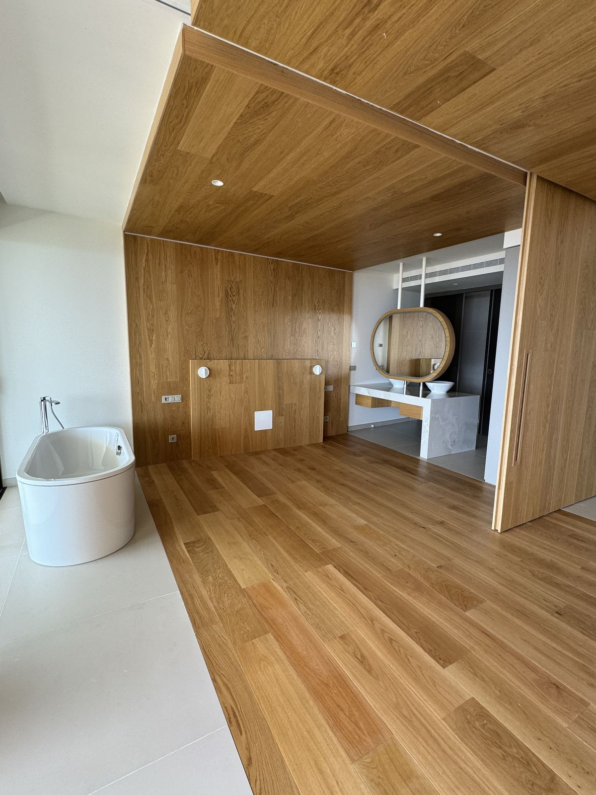 Appartement te koop in Fuengirola | 3 slaapkamers H5129938