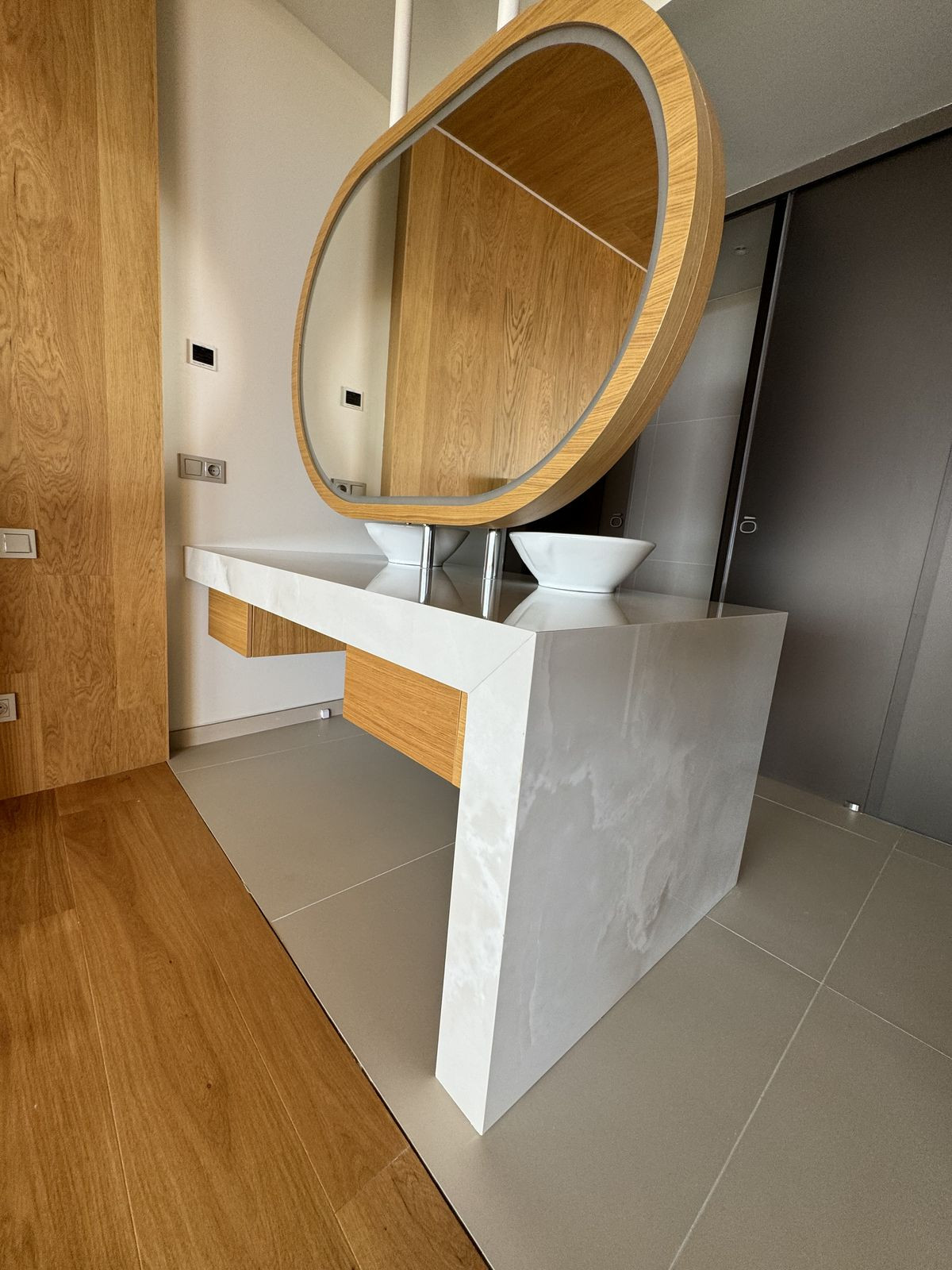 Appartement te koop in Fuengirola | 3 slaapkamers H5129938