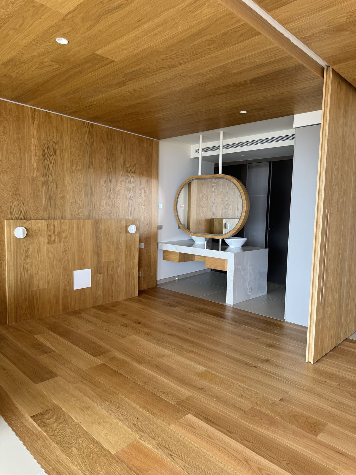 Appartement te koop in Fuengirola | 3 slaapkamers H5129938