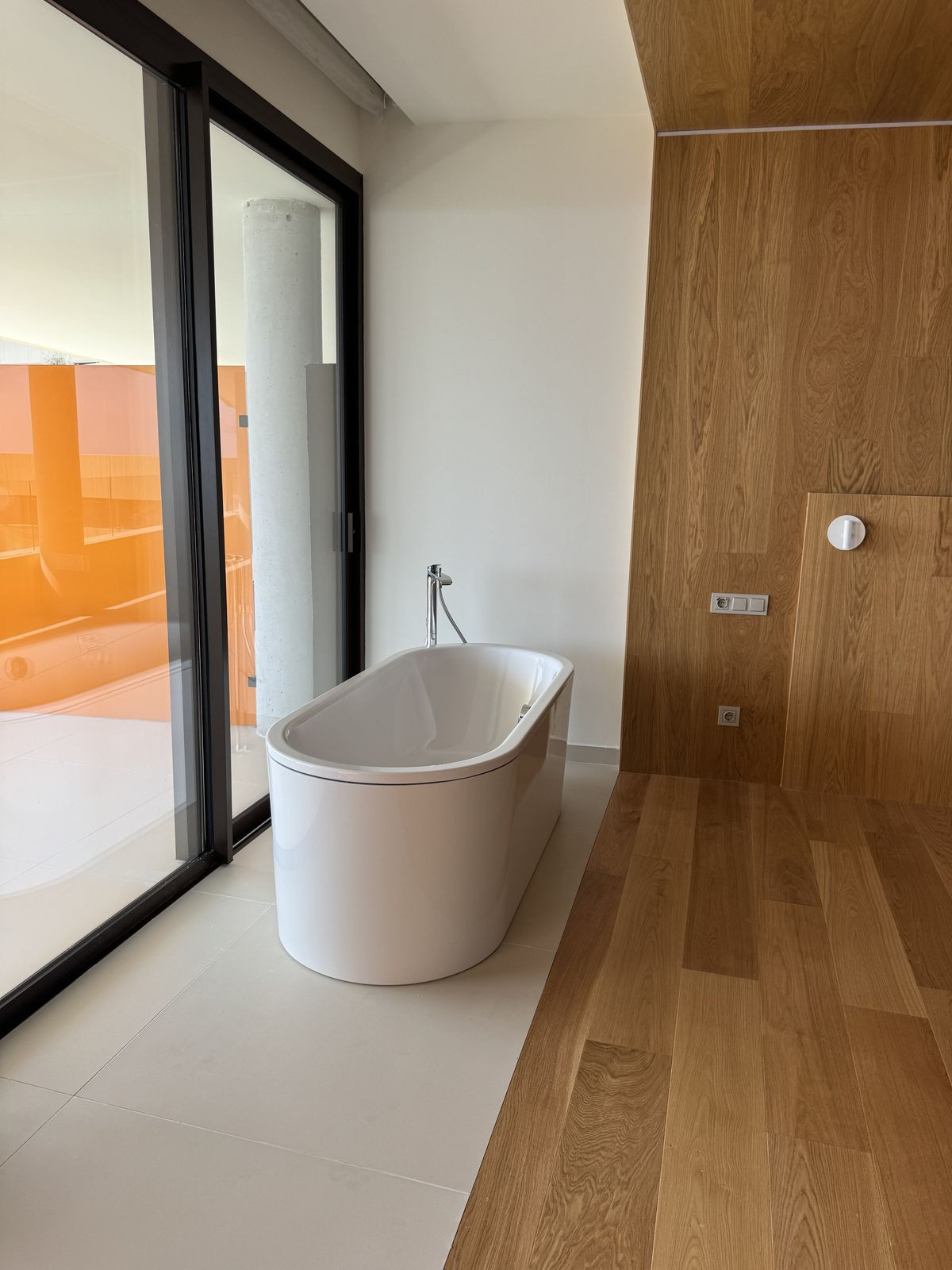 Appartement te koop in Fuengirola | 3 slaapkamers H5129938