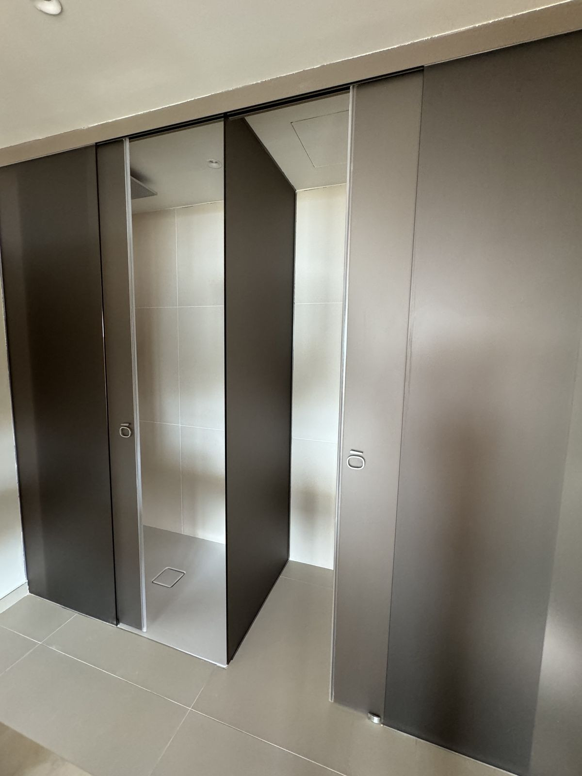 Appartement te koop in Fuengirola | 3 slaapkamers H5129938