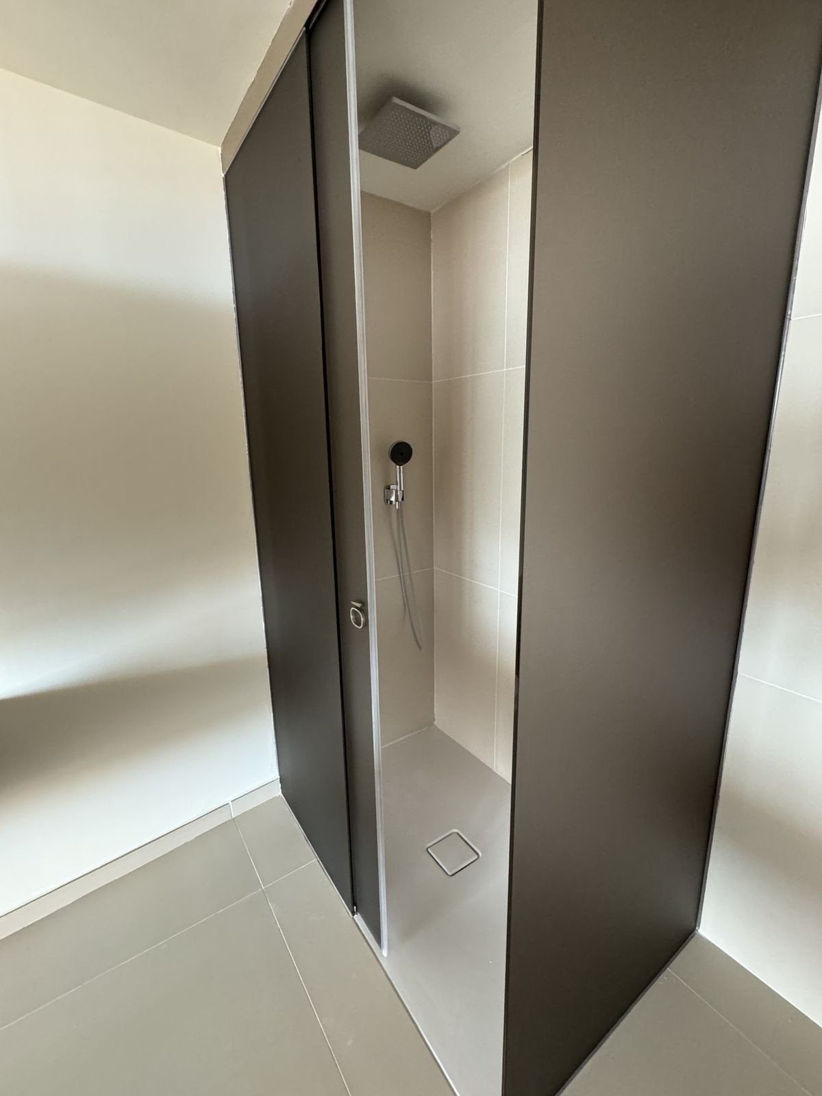Appartement te koop in Fuengirola | 3 slaapkamers H5129938