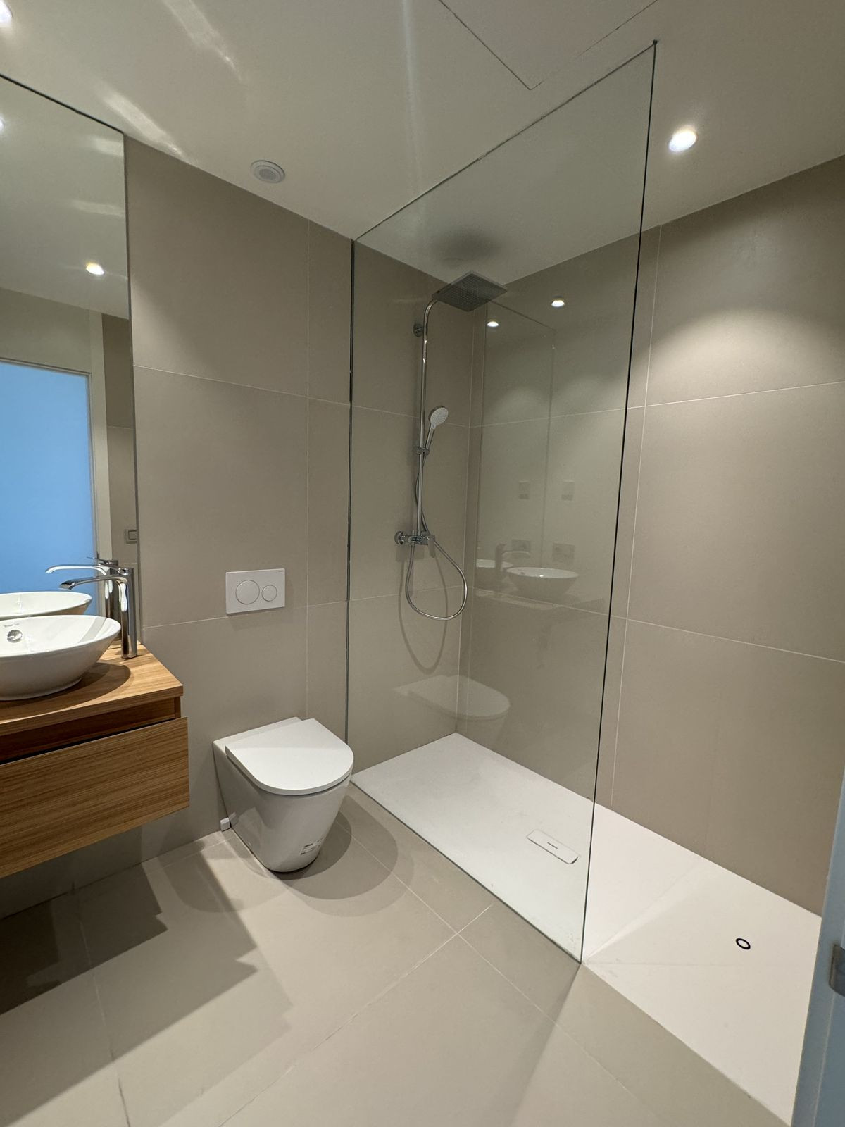 Appartement te koop in Fuengirola | 3 slaapkamers H5129938
