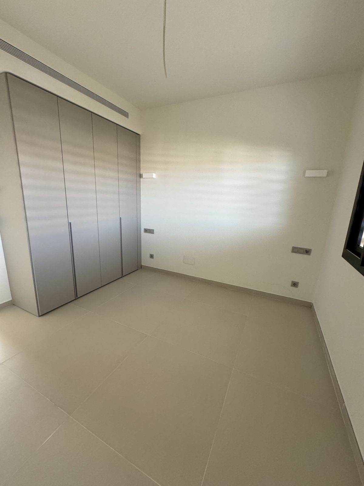 Appartement te koop in Fuengirola | 3 slaapkamers H5129938