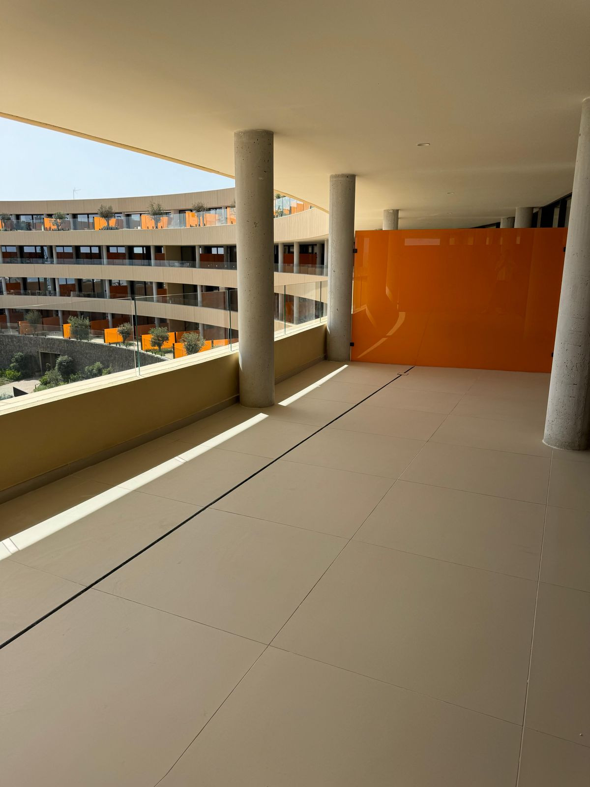 Appartement te koop in Fuengirola | 3 slaapkamers H5129938