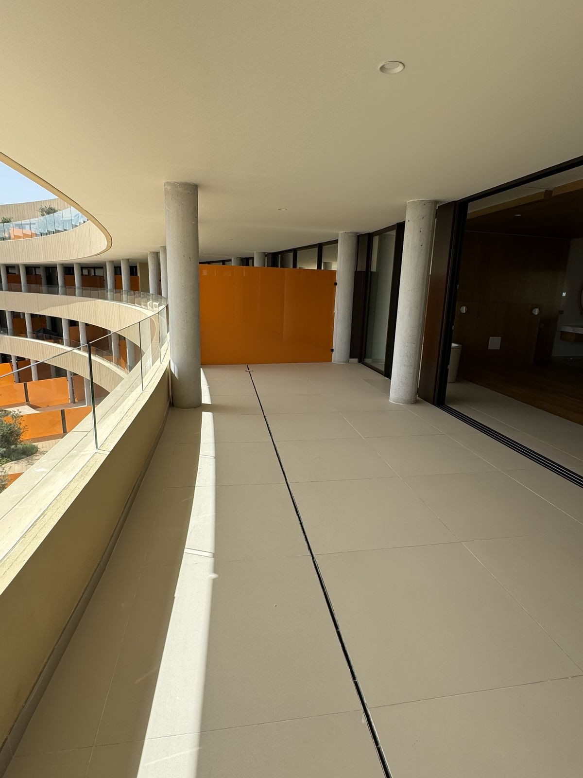 Appartement te koop in Fuengirola | 3 slaapkamers H5129938