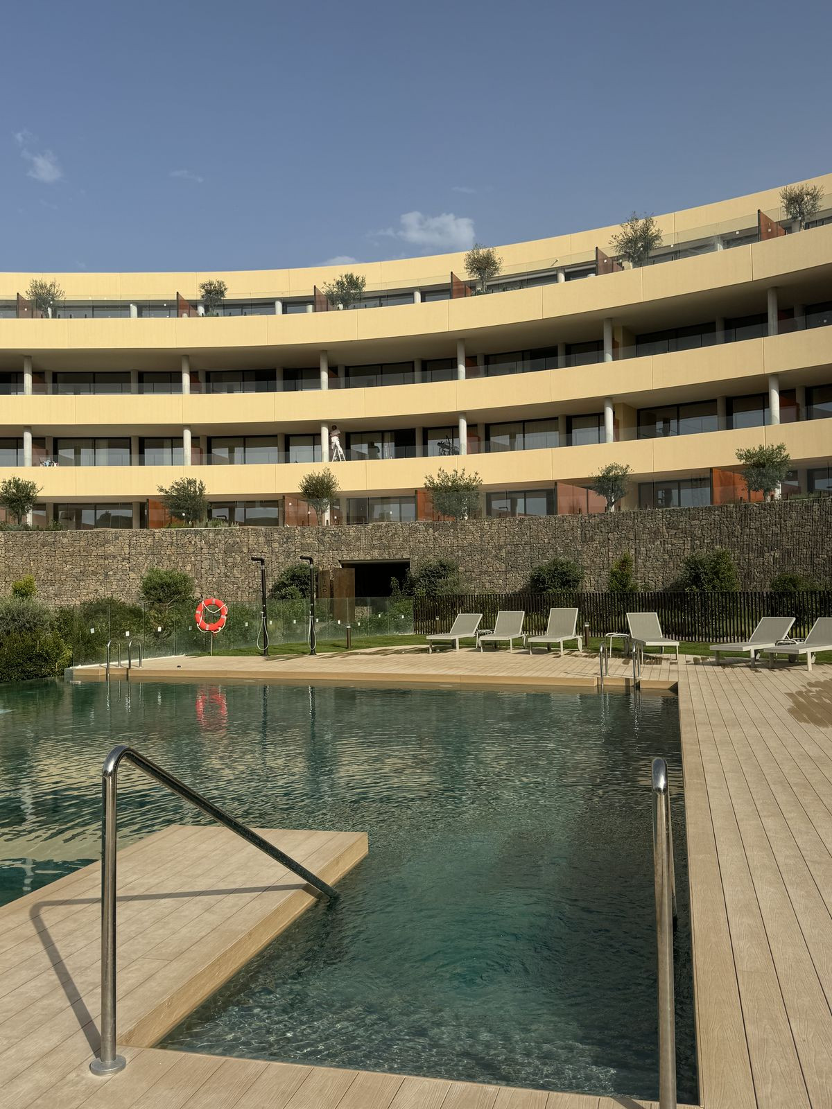 Appartement te koop in Fuengirola | 3 slaapkamers H5129938