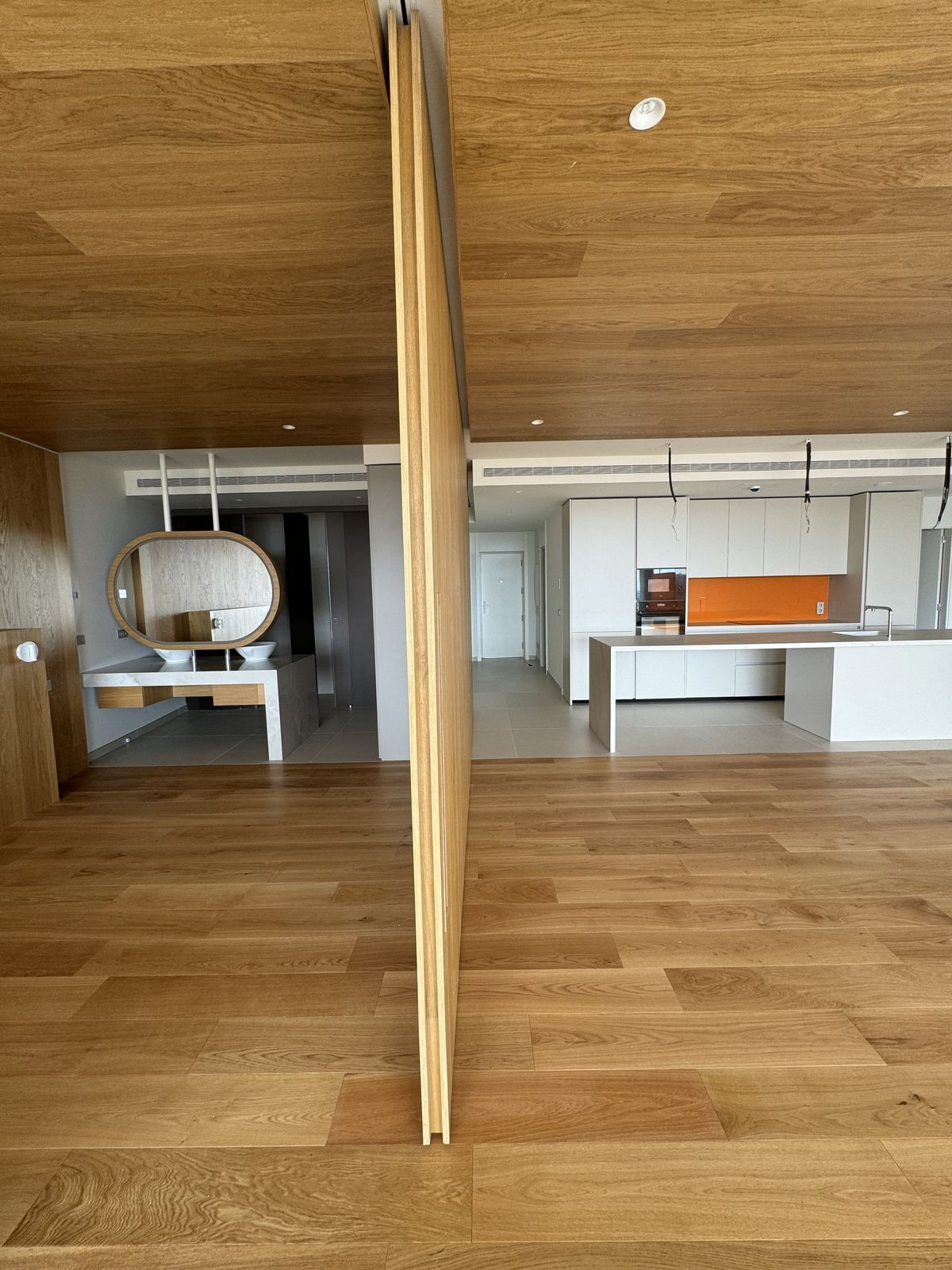 Appartement te koop in Fuengirola | 3 slaapkamers H5129938