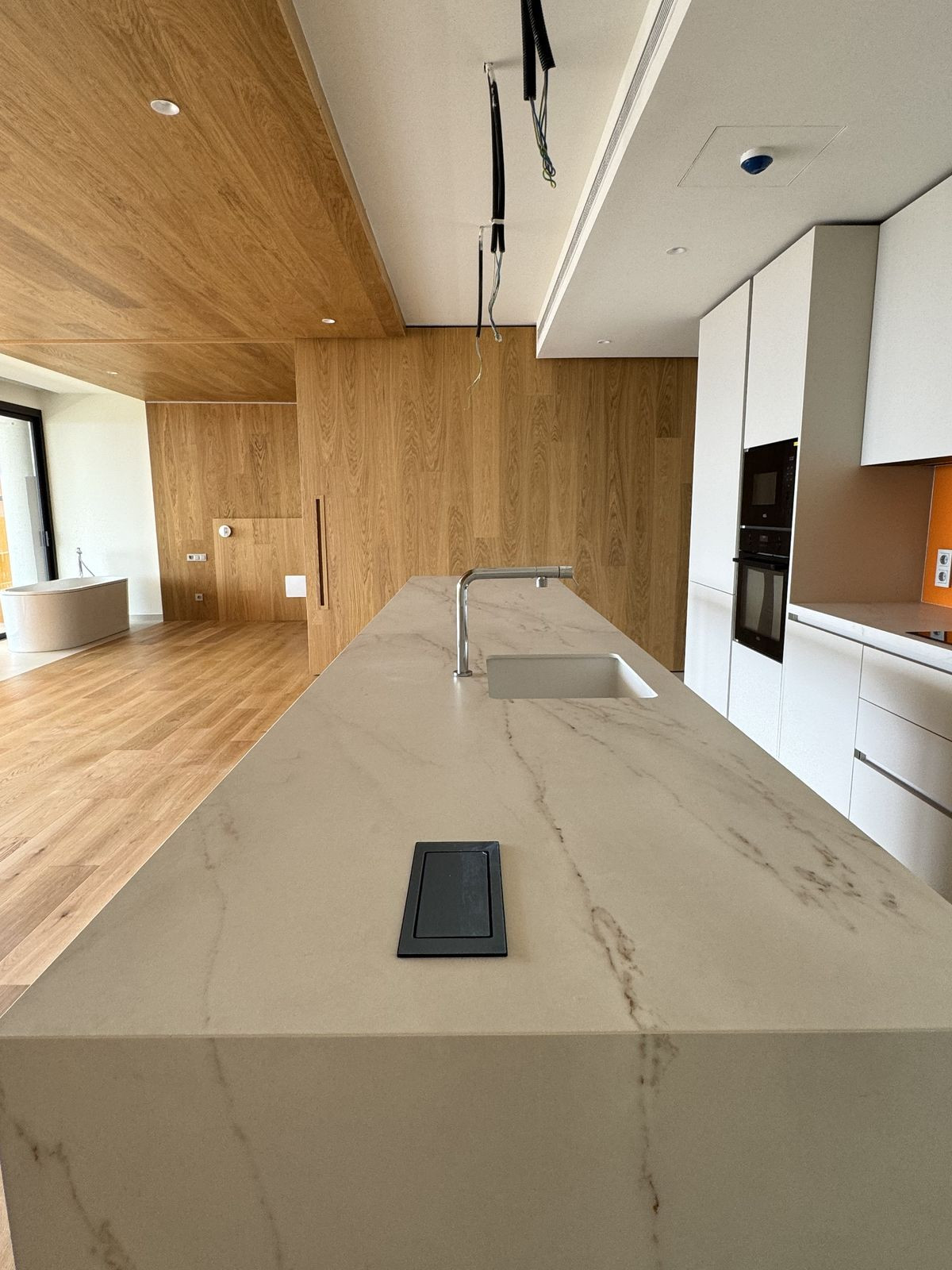 Appartement te koop in Fuengirola | 3 slaapkamers H5129938