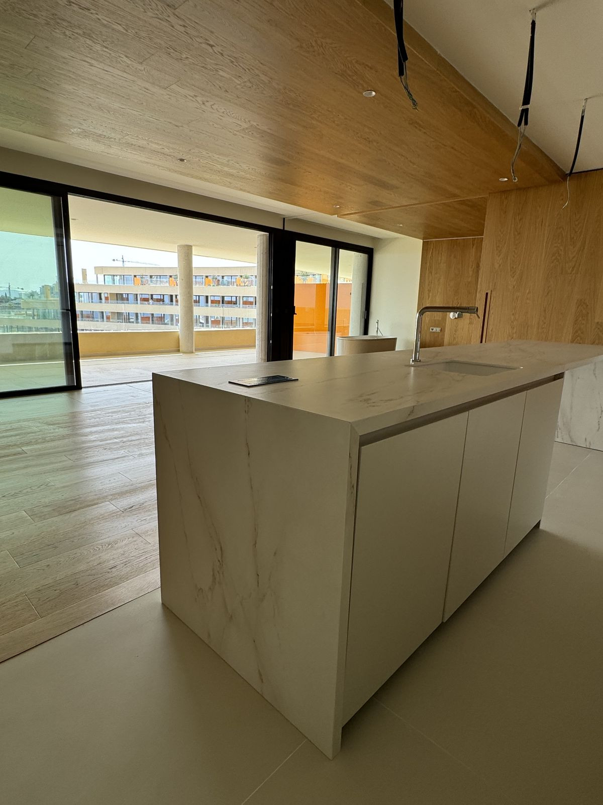 Appartement te koop in Fuengirola | 3 slaapkamers H5129938